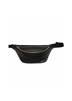 Calvin Klein Jeans Saszetka nerka ze sklepu Gomez Fashion Store w kategorii Nerki - zdjęcie 184968059