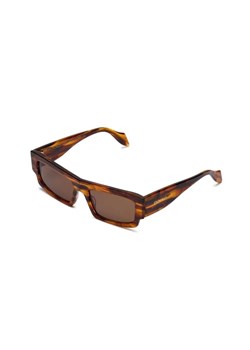 Pinko Okulary przeciwsłoneczne ORIONE ze sklepu Gomez Fashion Store w kategorii Okulary przeciwsłoneczne damskie - zdjęcie 184968065