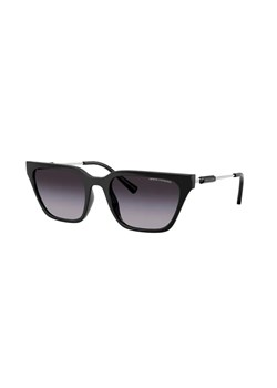 Armani Exchange Okulary przeciwsłoneczne AX4158S ze sklepu Gomez Fashion Store w kategorii Okulary przeciwsłoneczne damskie - zdjęcie 184968085