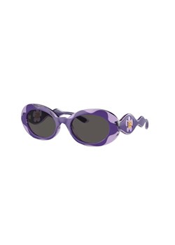 Dolce & Gabbana Okulary przeciwsłoneczne ze sklepu Gomez Fashion Store w kategorii Okulary przeciwsłoneczne dziecięce - zdjęcie 184968097