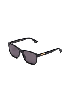 Gucci Okulary przeciwsłoneczne ze sklepu Gomez Fashion Store w kategorii Okulary przeciwsłoneczne męskie - zdjęcie 184968098