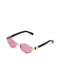 Marc Jacobs Okulary przeciwsłoneczne MARC 496/S ze sklepu Gomez Fashion Store w kategorii Okulary przeciwsłoneczne damskie - zdjęcie 184968105