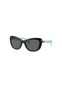 Emporio Armani Okulary przeciwsłoneczne ze sklepu Gomez Fashion Store w kategorii Okulary przeciwsłoneczne dziecięce - zdjęcie 184968108