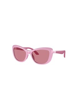 Emporio Armani Okulary przeciwsłoneczne ze sklepu Gomez Fashion Store w kategorii Okulary przeciwsłoneczne dziecięce - zdjęcie 184968109