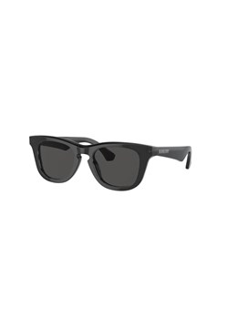Burberry Okulary przeciwsłoneczne JB4002 ze sklepu Gomez Fashion Store w kategorii Okulary przeciwsłoneczne dziecięce - zdjęcie 184968115