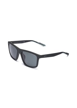 Armani Exchange Okulary przeciwsłoneczne AX4149SU ze sklepu Gomez Fashion Store w kategorii Okulary przeciwsłoneczne męskie - zdjęcie 184968117