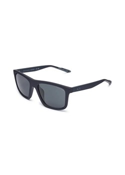 Armani Exchange Okulary przeciwsłoneczne AX4149SU ze sklepu Gomez Fashion Store w kategorii Okulary przeciwsłoneczne męskie - zdjęcie 184968119