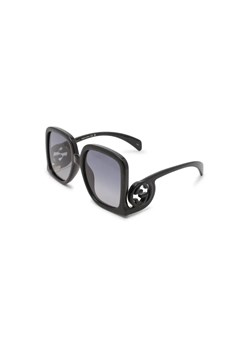 Gucci Okulary przeciwsłoneczne ze sklepu Gomez Fashion Store w kategorii Okulary przeciwsłoneczne damskie - zdjęcie 184968136