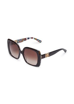 Dolce & Gabbana Okulary przeciwsłoneczne DG4475 ze sklepu Gomez Fashion Store w kategorii Okulary przeciwsłoneczne damskie - zdjęcie 184968155