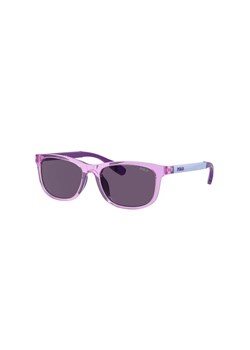 POLO RALPH LAUREN Okulary przeciwsłoneczne ze sklepu Gomez Fashion Store w kategorii Okulary przeciwsłoneczne dziecięce - zdjęcie 184968158