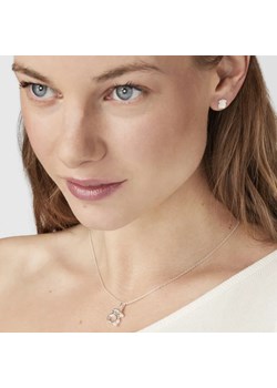 Tous Naszyjnik GALAXY ze sklepu Gomez Fashion Store w kategorii Naszyjniki - zdjęcie 184968165