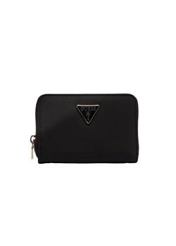 Guess Portfel GEMMA ze sklepu Gomez Fashion Store w kategorii Portfele damskie - zdjęcie 184968168