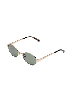Saint Laurent Okulary przeciwsłoneczne SL 692 ze sklepu Gomez Fashion Store w kategorii Okulary przeciwsłoneczne damskie - zdjęcie 184968175