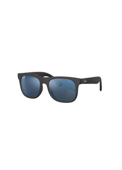 Ray-Ban Okulary przeciwsłoneczne RJ9069S ze sklepu Gomez Fashion Store w kategorii Okulary przeciwsłoneczne dziecięce - zdjęcie 184968176