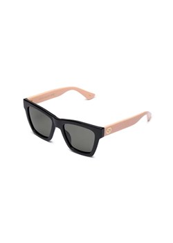 Gucci Okulary przeciwsłoneczne GG1714S ze sklepu Gomez Fashion Store w kategorii Okulary przeciwsłoneczne damskie - zdjęcie 184968185