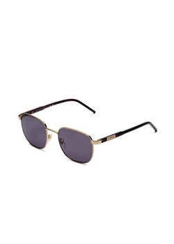 Gucci Okulary przeciwsłoneczne GG1799S ze sklepu Gomez Fashion Store w kategorii Okulary przeciwsłoneczne męskie - zdjęcie 184968189