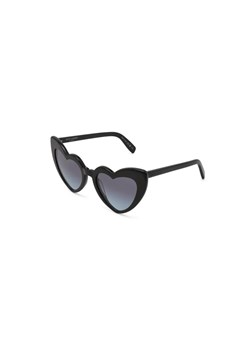 Saint Laurent Okulary przeciwsłoneczne LouLou ze sklepu Gomez Fashion Store w kategorii Okulary przeciwsłoneczne damskie - zdjęcie 184968195