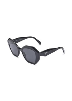 PRADA Okulary przeciwsłoneczne PR 16WS ze sklepu Gomez Fashion Store w kategorii Okulary przeciwsłoneczne damskie - zdjęcie 184968199