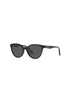 Versace Okulary przeciwsłoneczne ze sklepu Gomez Fashion Store w kategorii Okulary przeciwsłoneczne dziecięce - zdjęcie 184968208