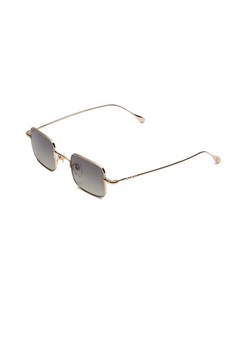 Gucci Okulary przeciwsłoneczne ze sklepu Gomez Fashion Store w kategorii Okulary przeciwsłoneczne damskie - zdjęcie 184968215
