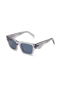 PRADA Okulary przeciwsłoneczne PR A06S ze sklepu Gomez Fashion Store w kategorii Okulary przeciwsłoneczne męskie - zdjęcie 184968217