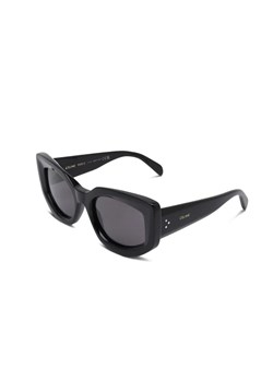 Celine Okulary przeciwsłoneczne CL40277I ze sklepu Gomez Fashion Store w kategorii Okulary przeciwsłoneczne damskie - zdjęcie 184968218
