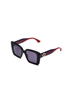 Gucci Okulary przeciwsłoneczne ze sklepu Gomez Fashion Store w kategorii Okulary przeciwsłoneczne damskie - zdjęcie 184968225