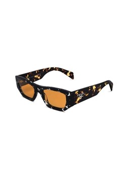 PRADA Okulary przeciwsłoneczne ze sklepu Gomez Fashion Store w kategorii Okulary przeciwsłoneczne damskie - zdjęcie 184968226