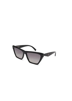 Saint Laurent Okulary przeciwsłoneczne ze sklepu Gomez Fashion Store w kategorii Okulary przeciwsłoneczne damskie - zdjęcie 184968227