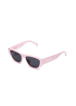 Celine Okulary przeciwsłoneczne CL40278U ze sklepu Gomez Fashion Store w kategorii Okulary przeciwsłoneczne damskie - zdjęcie 184968236