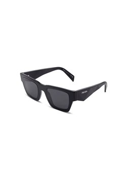 PRADA Okulary przeciwsłoneczne ze sklepu Gomez Fashion Store w kategorii Okulary przeciwsłoneczne damskie - zdjęcie 184968245