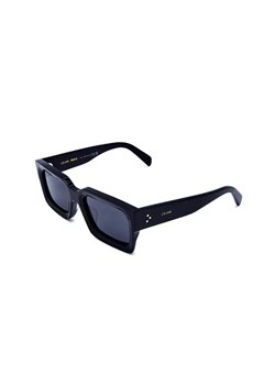 Celine Okulary przeciwsłoneczne CL40280U ze sklepu Gomez Fashion Store w kategorii Okulary przeciwsłoneczne damskie - zdjęcie 184968246