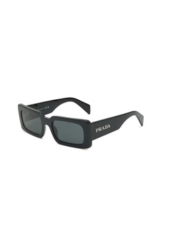 PRADA Okulary przeciwsłoneczne ze sklepu Gomez Fashion Store w kategorii Okulary przeciwsłoneczne damskie - zdjęcie 184968248