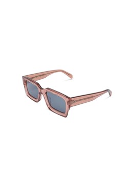 Celine Okulary przeciwsłoneczne CL40280U ze sklepu Gomez Fashion Store w kategorii Okulary przeciwsłoneczne damskie - zdjęcie 184968256