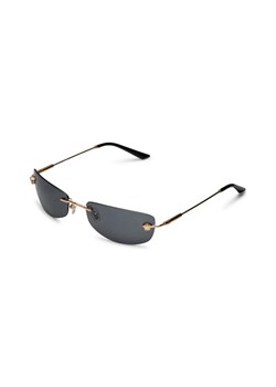 Versace Okulary przeciwsłoneczne VE2279 ze sklepu Gomez Fashion Store w kategorii Okulary przeciwsłoneczne męskie - zdjęcie 184968258