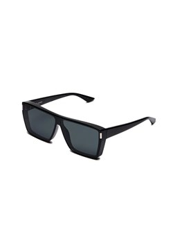 Saint Laurent Okulary przeciwsłoneczne ze sklepu Gomez Fashion Store w kategorii Okulary przeciwsłoneczne damskie - zdjęcie 184968265