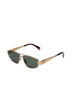Celine Okulary przeciwsłoneczne CL40281U ze sklepu Gomez Fashion Store w kategorii Okulary przeciwsłoneczne damskie - zdjęcie 184968266