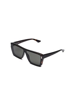 Saint Laurent Okulary przeciwsłoneczne ze sklepu Gomez Fashion Store w kategorii Okulary przeciwsłoneczne damskie - zdjęcie 184968268