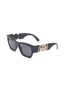Versace Okulary przeciwsłoneczne VE4479U ze sklepu Gomez Fashion Store w kategorii Okulary przeciwsłoneczne męskie - zdjęcie 184968269