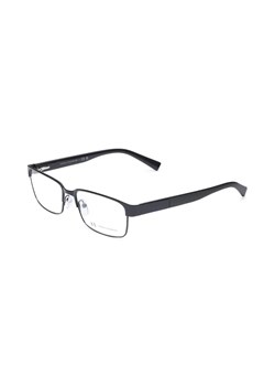 Armani Exchange Oprawki AX1017 ze sklepu Gomez Fashion Store w kategorii Okulary korekcyjne męskie - zdjęcie 184968275