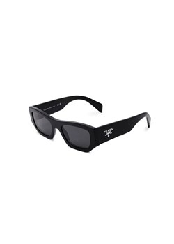 PRADA Okulary przeciwsłoneczne ze sklepu Gomez Fashion Store w kategorii Okulary przeciwsłoneczne damskie - zdjęcie 184968278