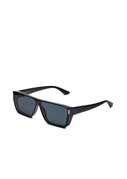 Saint Laurent Okulary przeciwsłoneczne SL 757 ze sklepu Gomez Fashion Store w kategorii Okulary przeciwsłoneczne damskie - zdjęcie 184968279