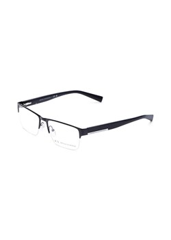 Armani Exchange Oprawki AX1018 ze sklepu Gomez Fashion Store w kategorii Okulary korekcyjne męskie - zdjęcie 184968285