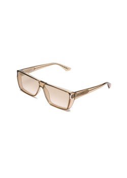 Saint Laurent Okulary przeciwsłoneczne SL 757 ze sklepu Gomez Fashion Store w kategorii Okulary przeciwsłoneczne damskie - zdjęcie 184968286