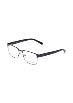 Armani Exchange Oprawki AX1019 ze sklepu Gomez Fashion Store w kategorii Okulary korekcyjne męskie - zdjęcie 184968287
