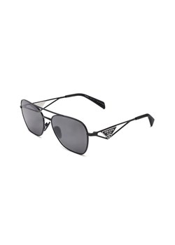 PRADA Okulary przeciwsłoneczne ze sklepu Gomez Fashion Store w kategorii Okulary przeciwsłoneczne damskie - zdjęcie 184968288