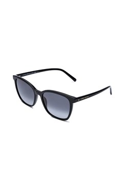 Tommy Hilfiger Okulary przeciwsłoneczne TH 1723/S ze sklepu Gomez Fashion Store w kategorii Okulary przeciwsłoneczne damskie - zdjęcie 184968289