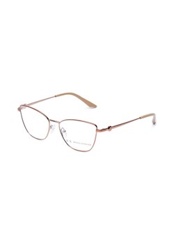Armani Exchange Oprawki AX1063 ze sklepu Gomez Fashion Store w kategorii Okulary korekcyjne damskie - zdjęcie 184968295