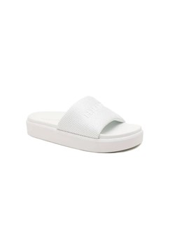 Tommy Hilfiger Klapki ze sklepu Gomez Fashion Store w kategorii Klapki damskie - zdjęcie 184968296