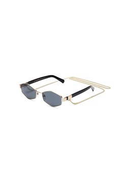 Marc Jacobs Okulary przeciwsłoneczne MARC 496/S ze sklepu Gomez Fashion Store w kategorii Okulary przeciwsłoneczne damskie - zdjęcie 184968297